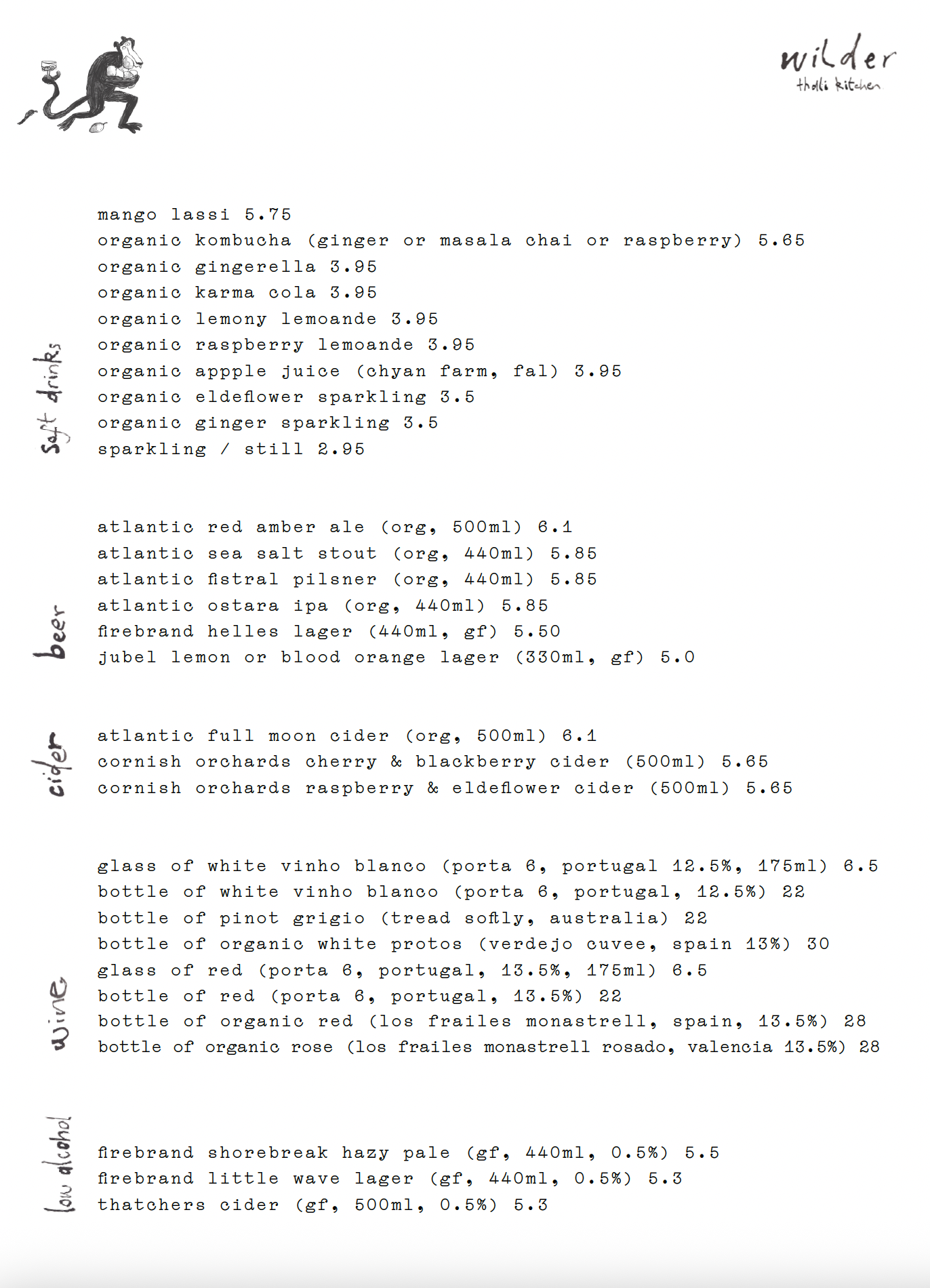 Screenshot 2026-09-29 at 09.33.45.png
