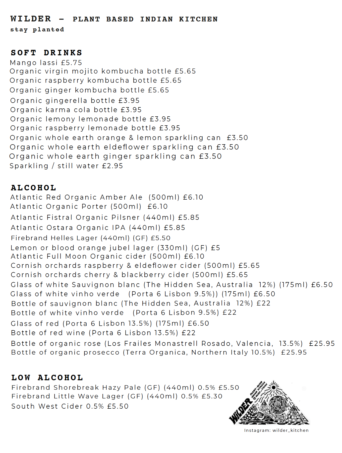 Screenshot 2026-03-31 at 08.43.18.png