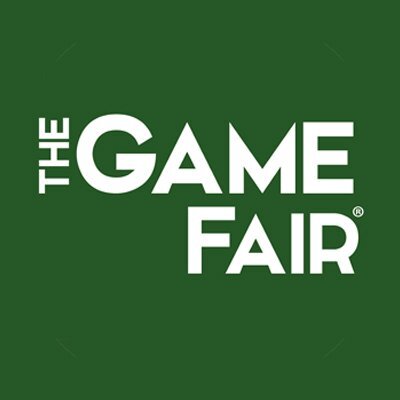 The Game Fair.jpg