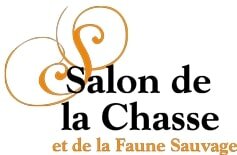 logo-SalonChasse-new.jpg