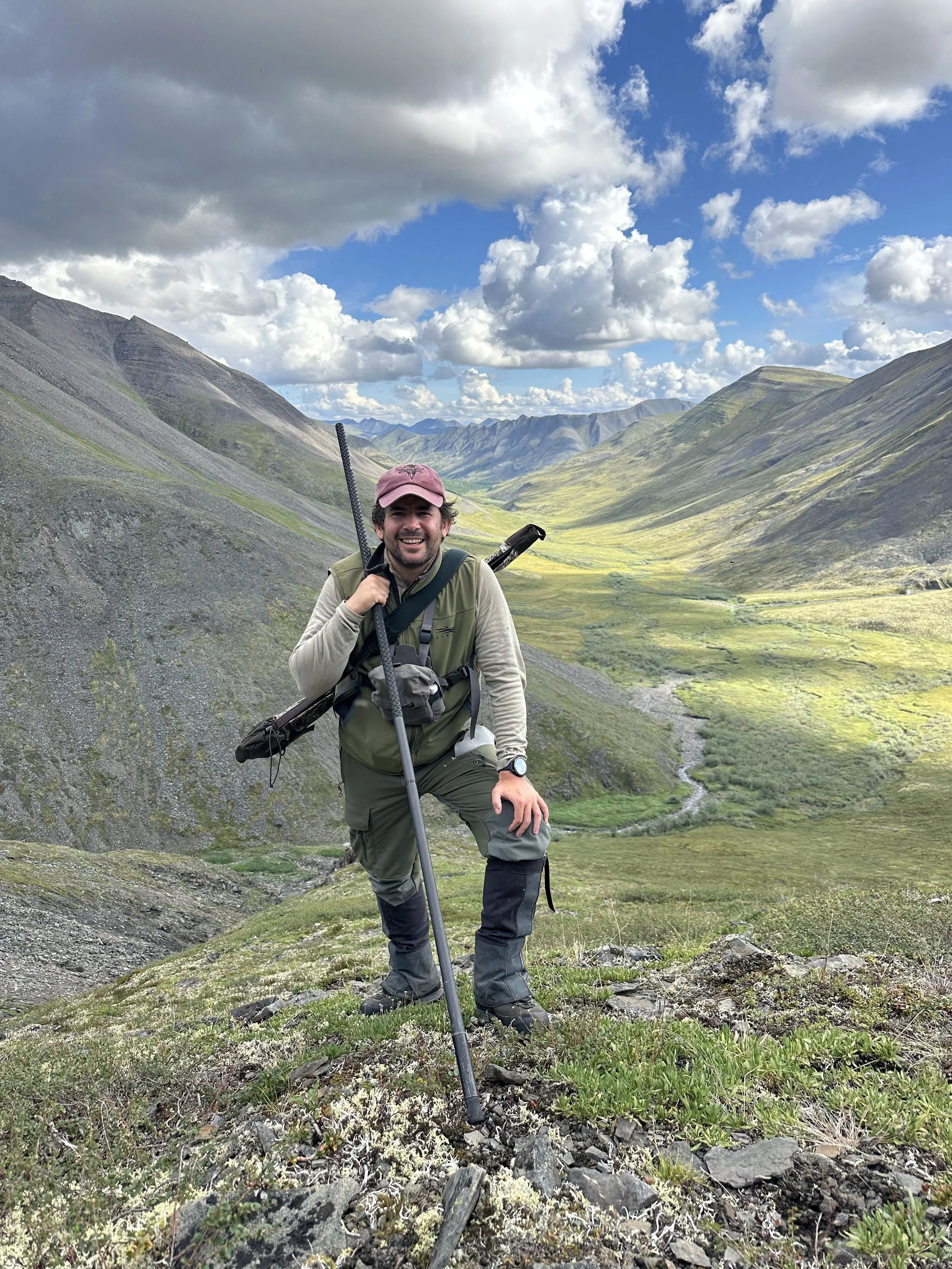 Yakutia Snow Sheep Alvaro 4.jpg