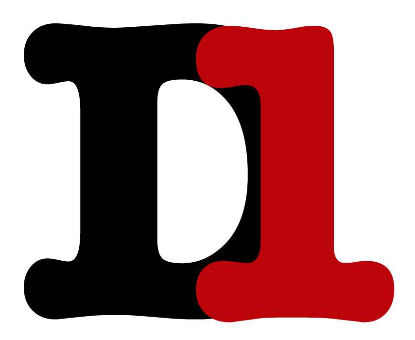 D1 Logo 2020 v1.png