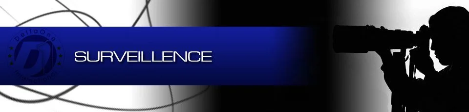 Surveillence-and-covert-Surveillance.jpg
