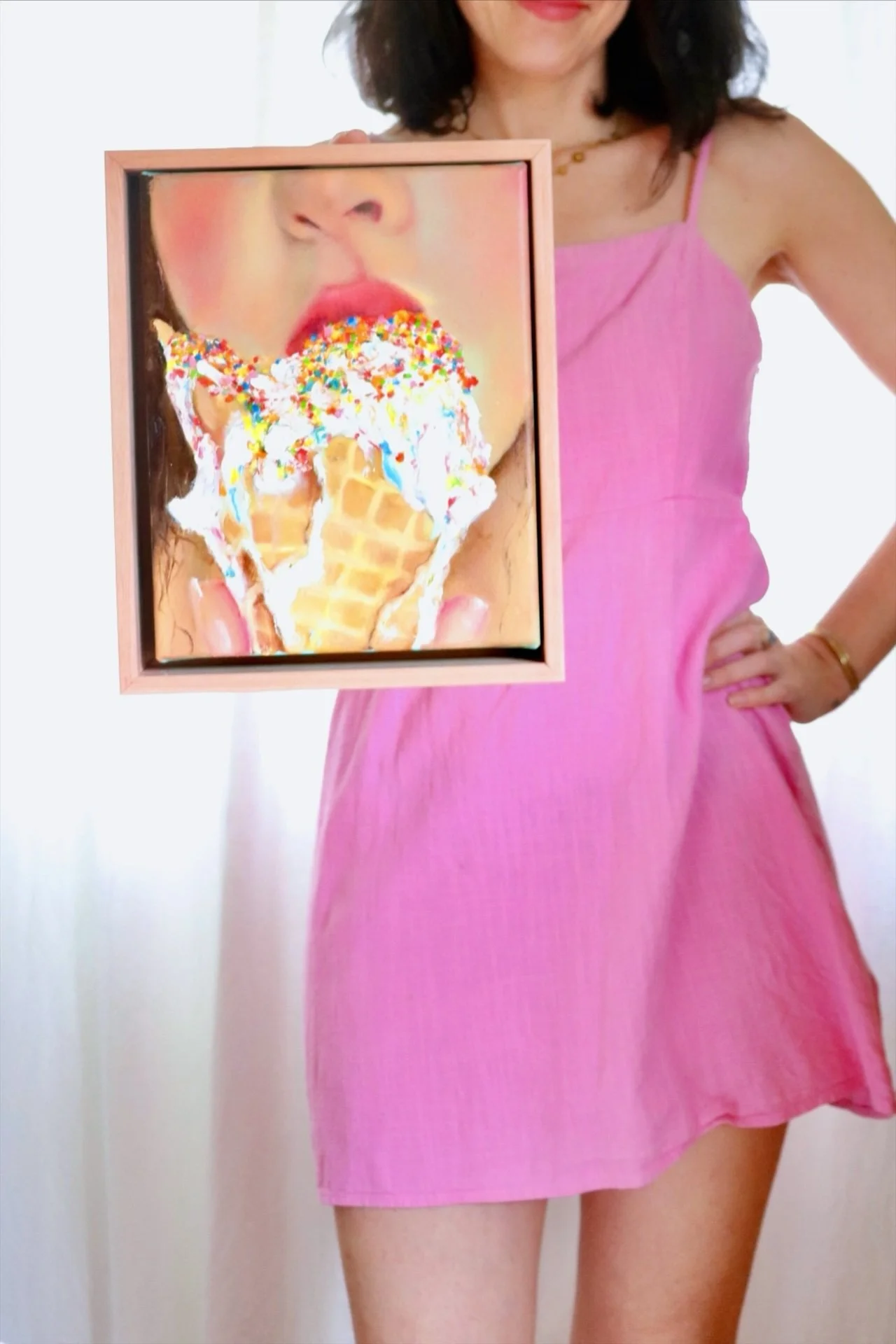 Taste painting.jpg