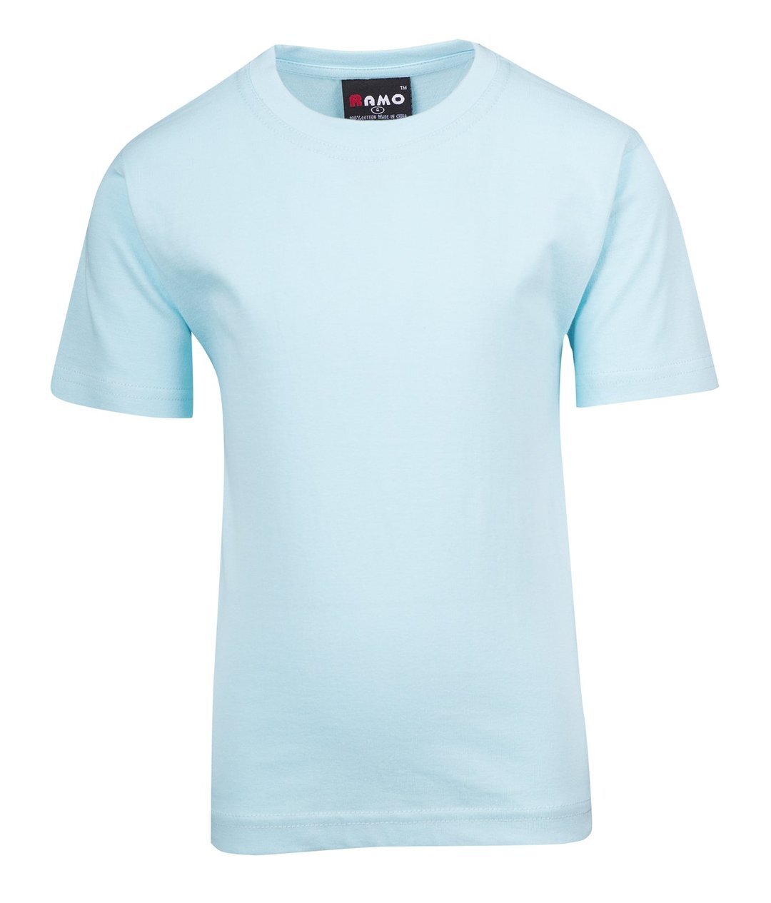 aqua kids tee.jpeg