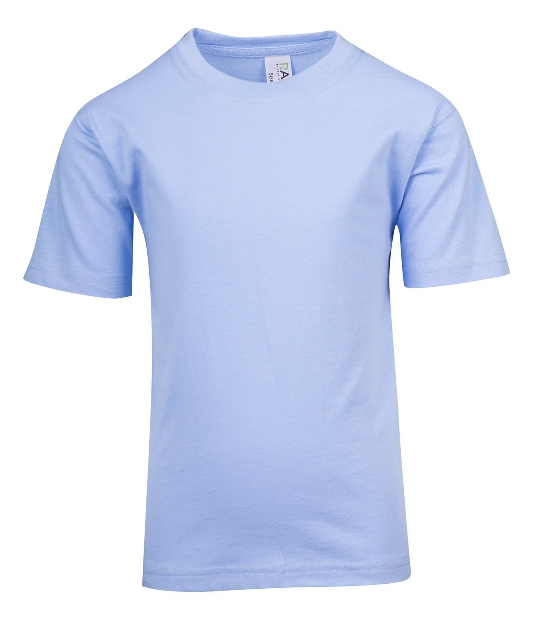 sky blue kids tee.jpeg