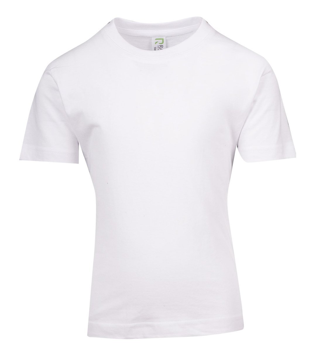 white kids tee.jpeg