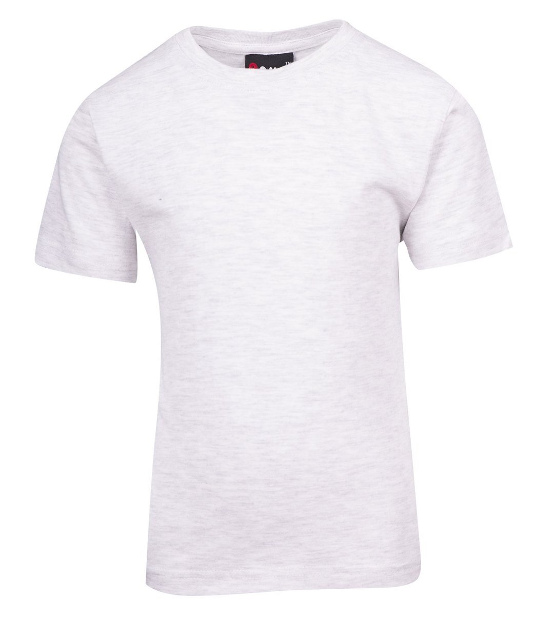 light grey kids tee.jpeg
