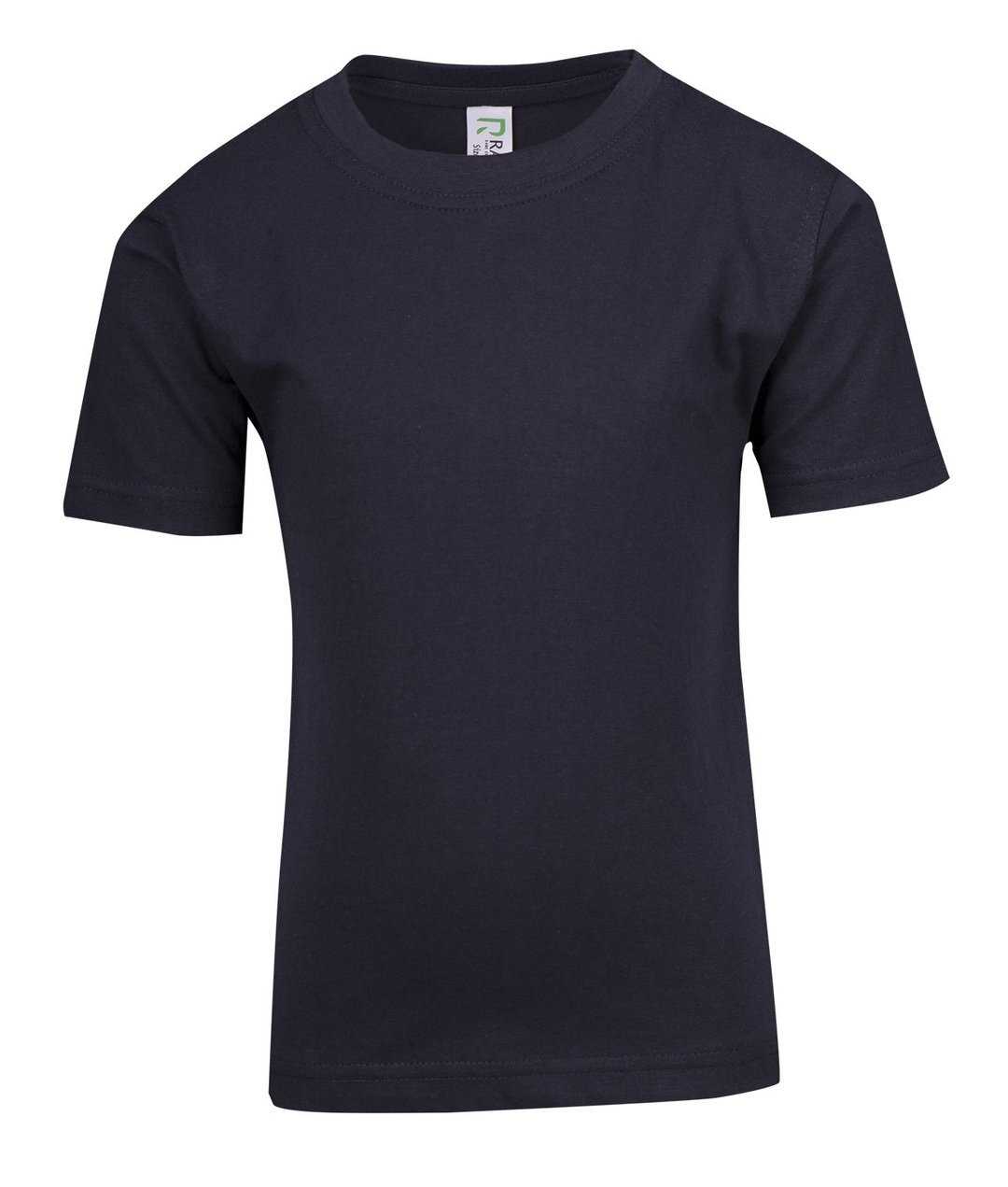 navy kids tee.jpeg