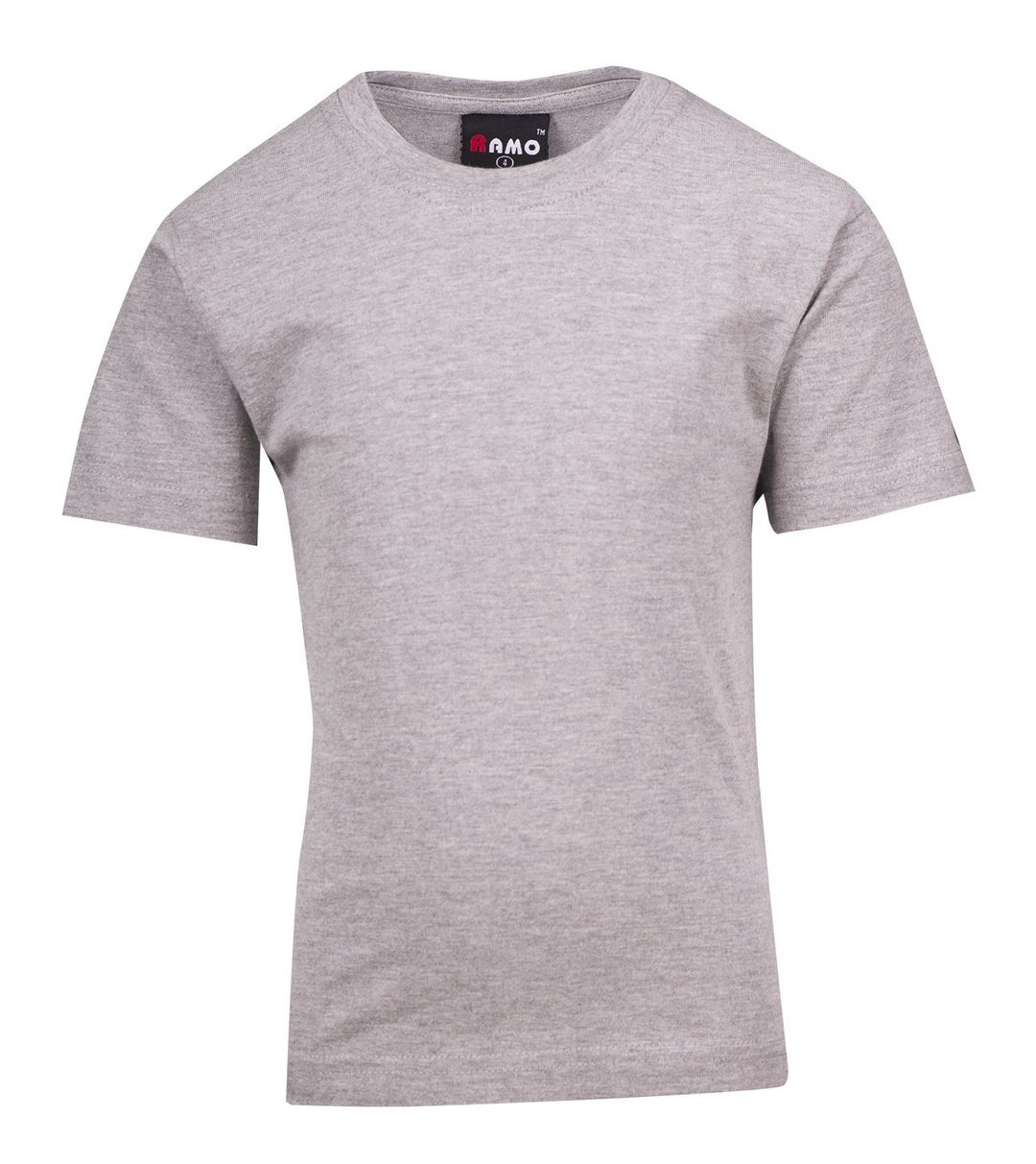 grey kids tee.jpeg