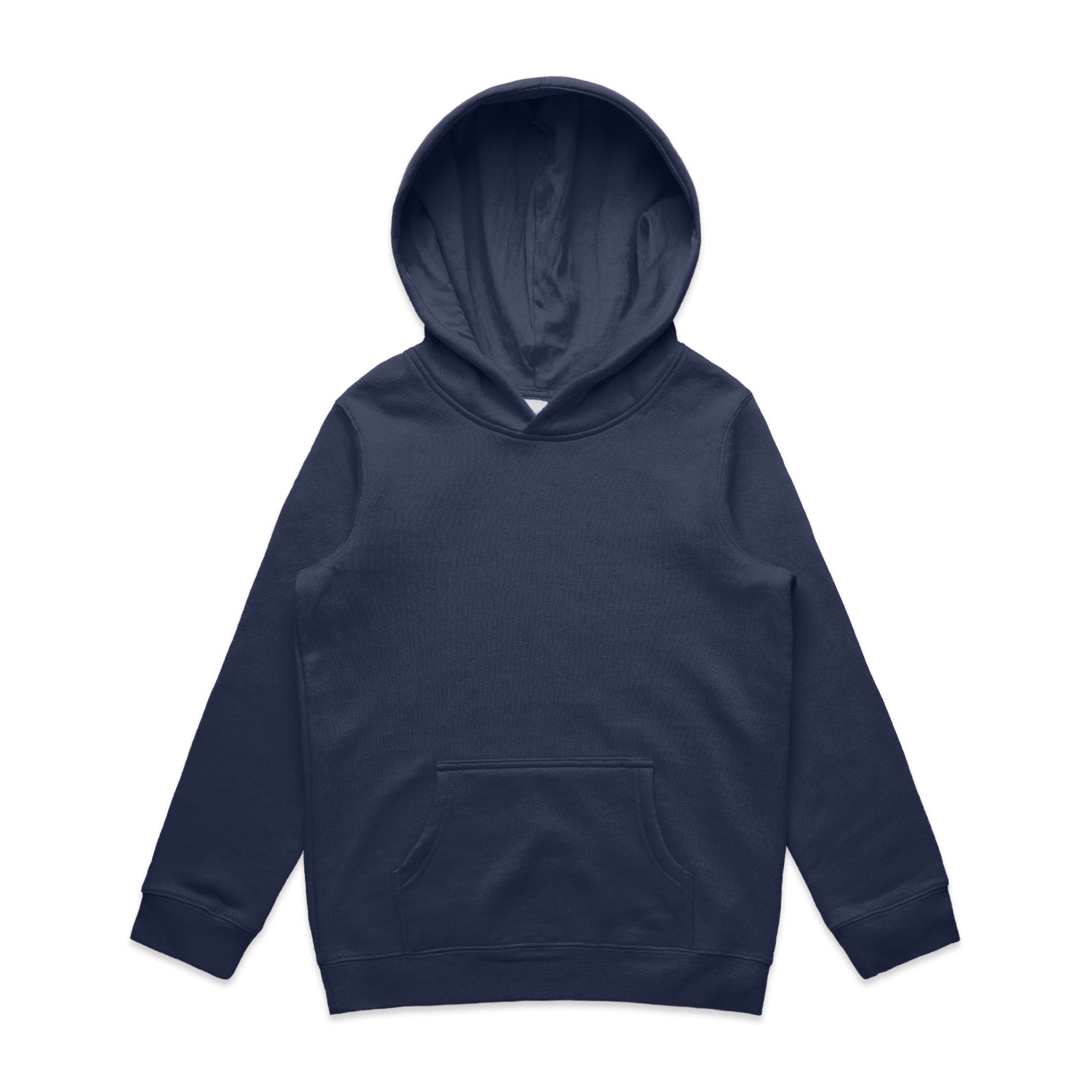 3033_YOUTH_SUPPLY_HOOD_MIDNIGHT_BLUE.jpg