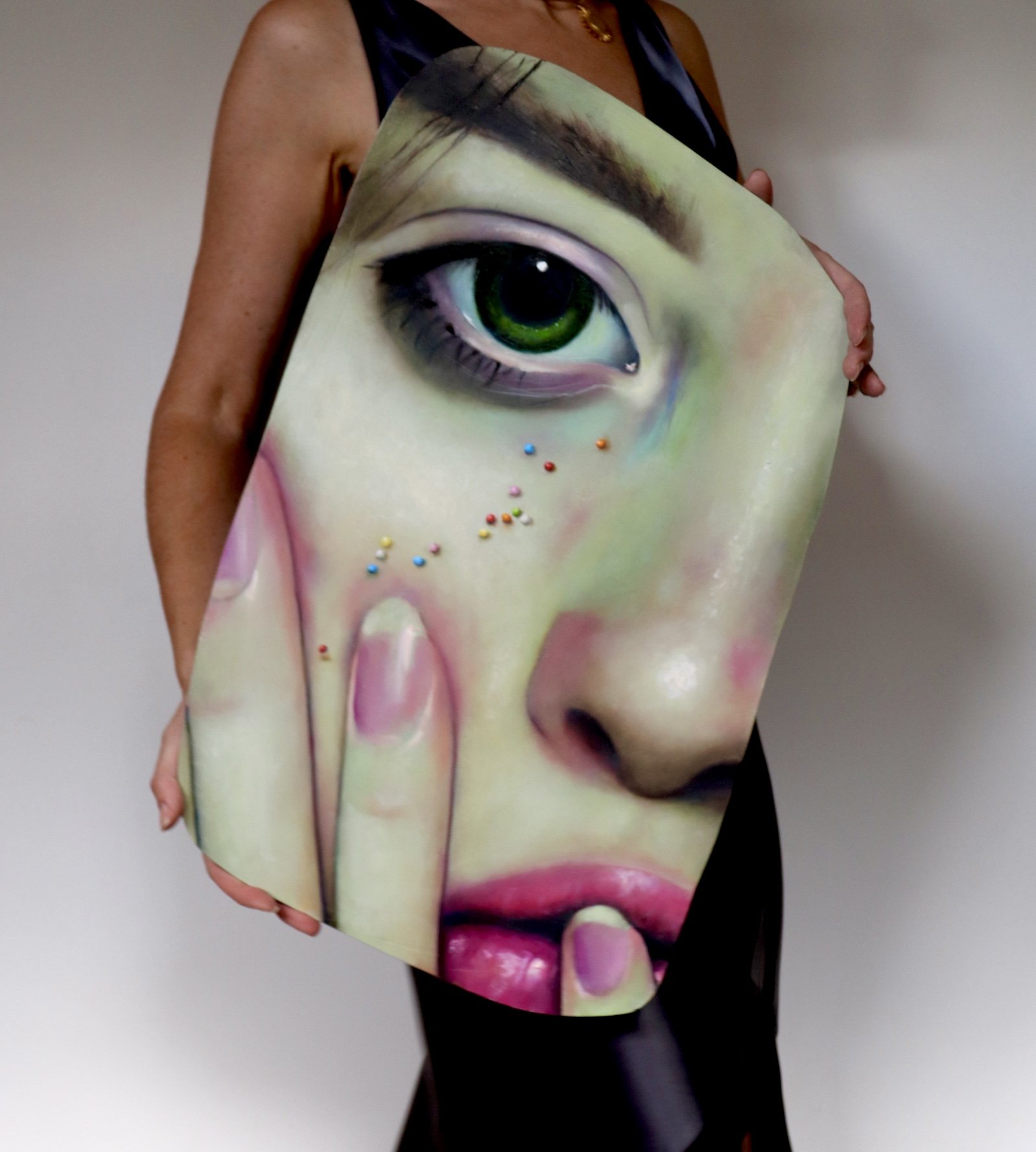 PART GIRL III. Sharlie Wise2.jpg