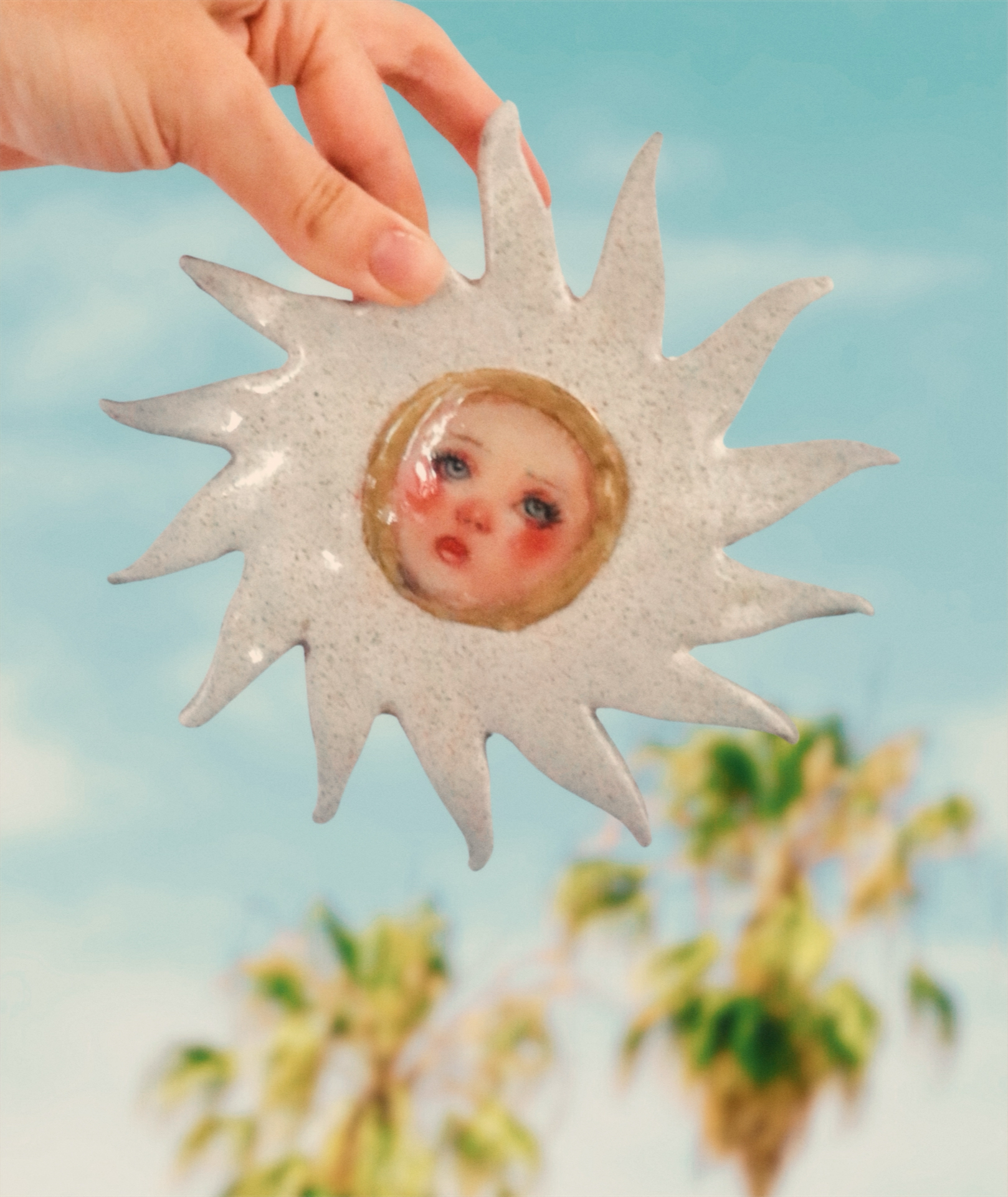 Sacred + Sad. Sharlie Wise3.png