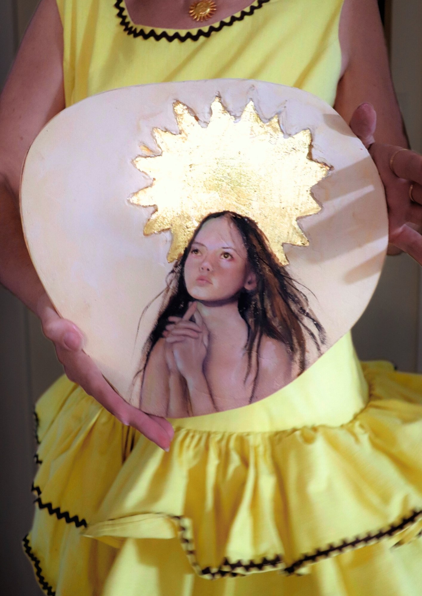 Please let this year be better.jpg