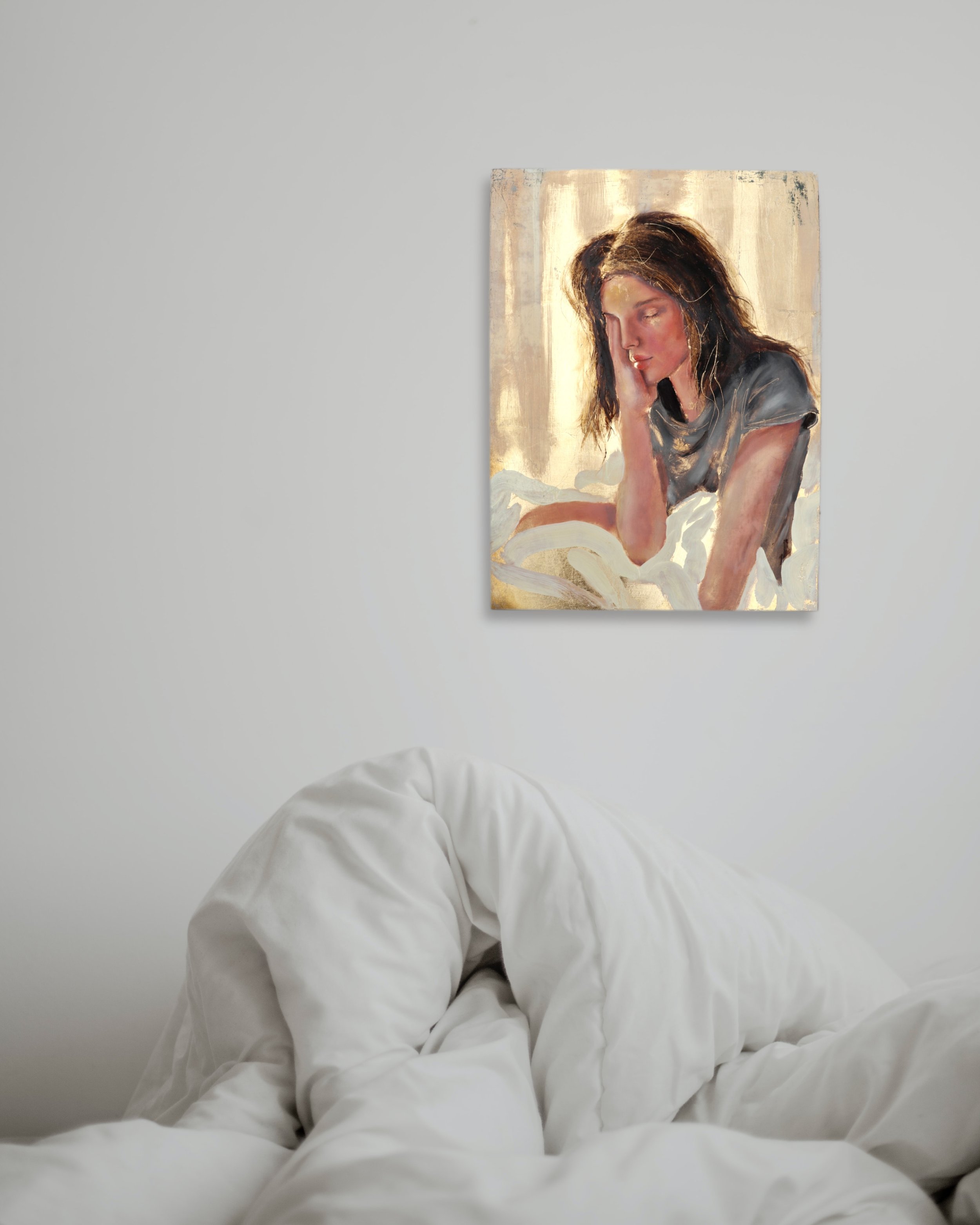 Tired. Sharlie Wise1.jpeg