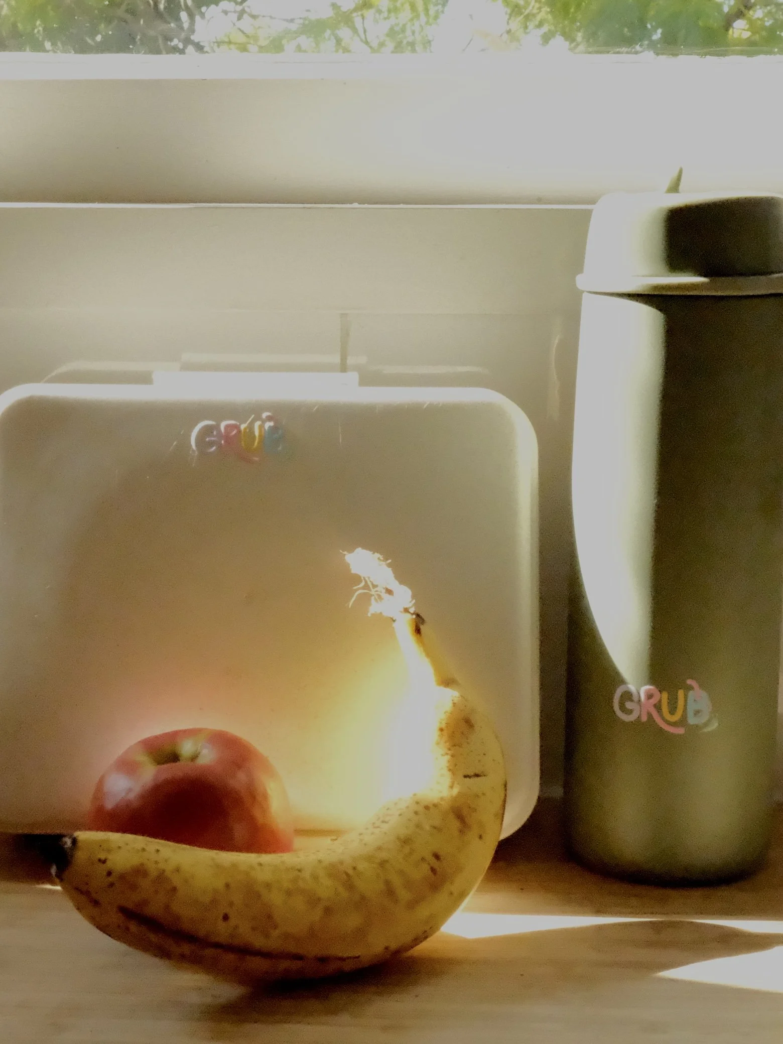 DSCF0553.jpg