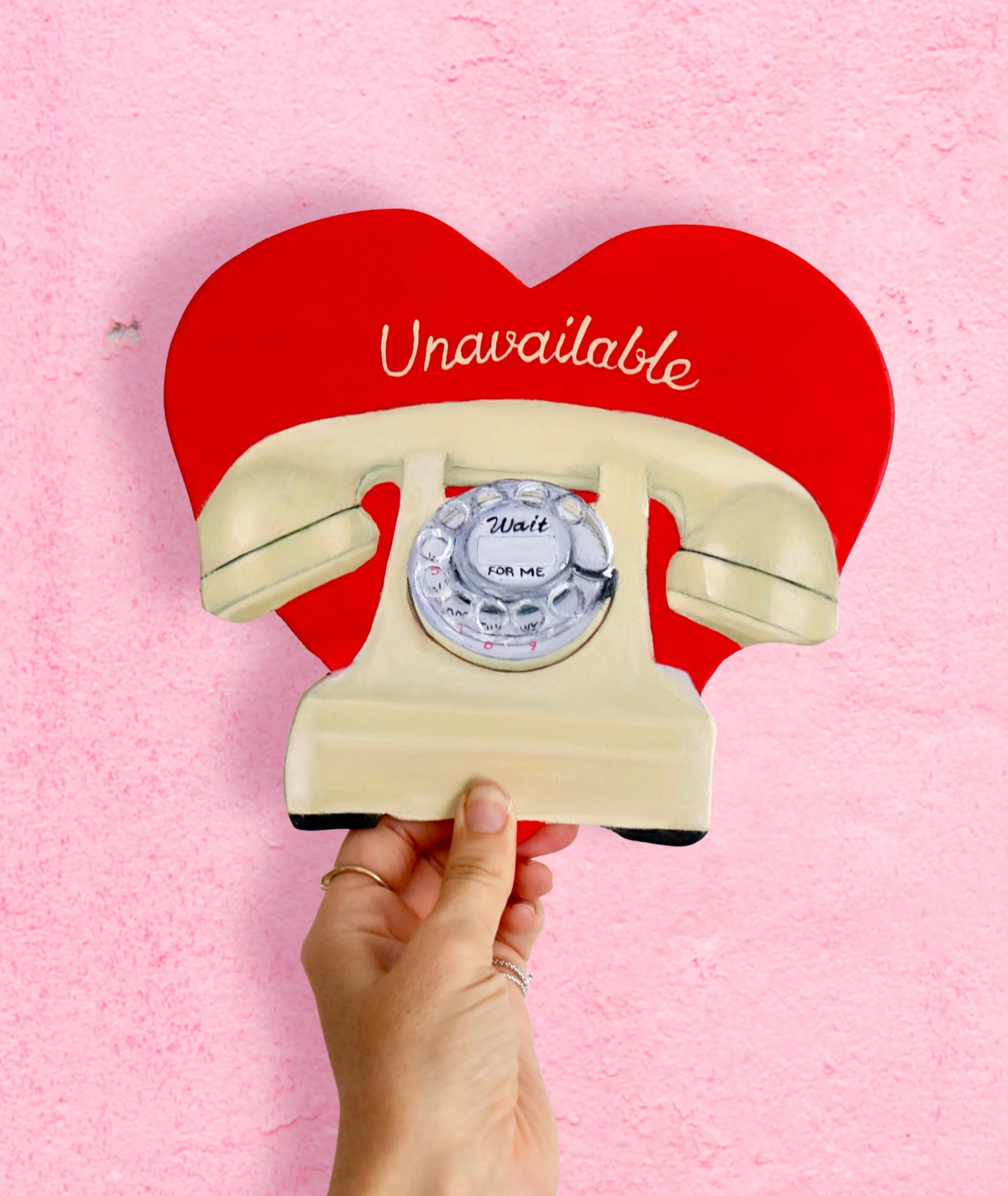 Fragile sticker 2026.psd.JPEG