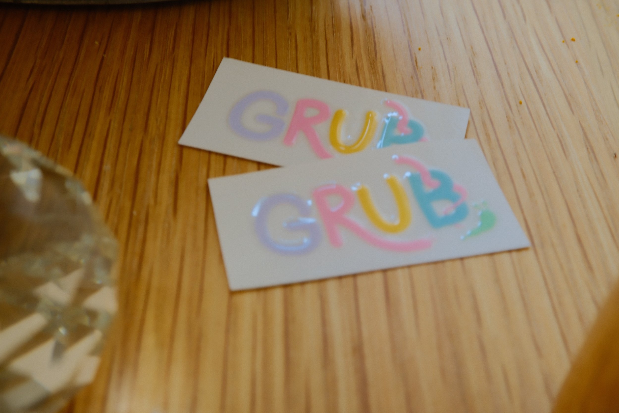 DSCF0517.JPG