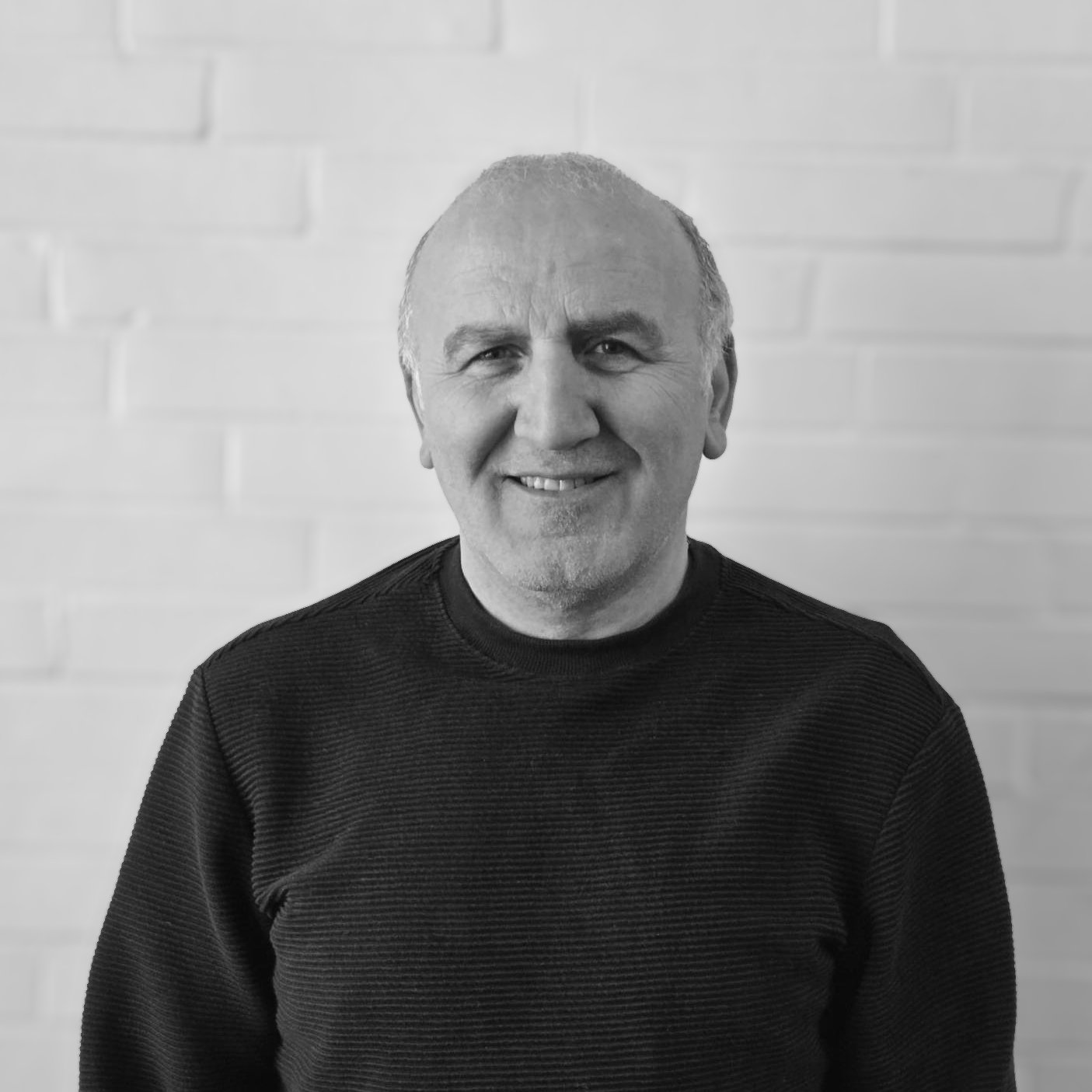 WhatsApp Image 2026-03-10 at 18.13 Kopie.jpg