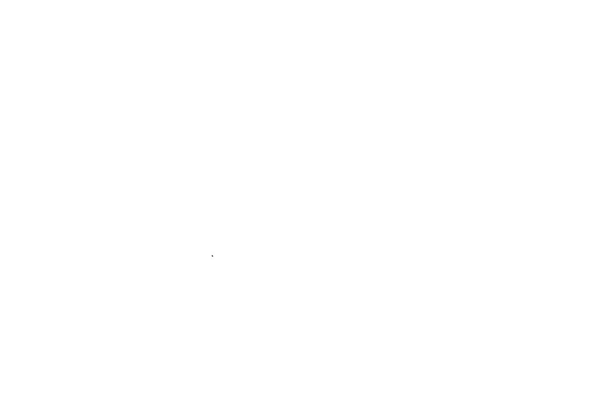 Mónica Santos - Doula 