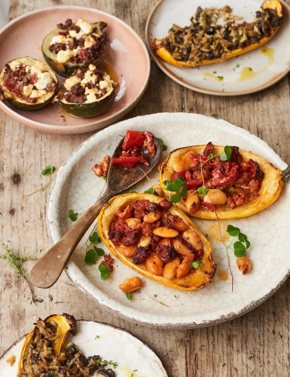 20200731_FTVP_StuffedCourgettes_049 High res final sml.jpeg