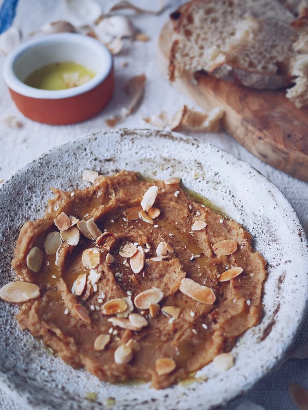 celeriac dip recipe.jpg