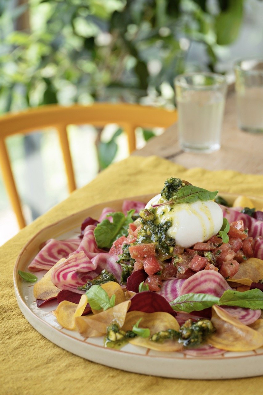 Beetroot_Tomato_Pesto_Buratta-InMyTrug-04109 Large.jpeg
