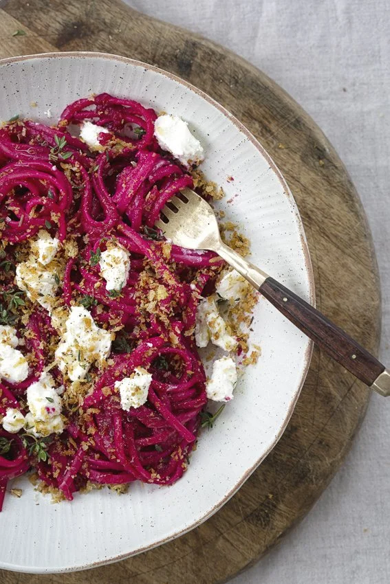 Beetroot and Goats Cheese Linguine-0414.jpg