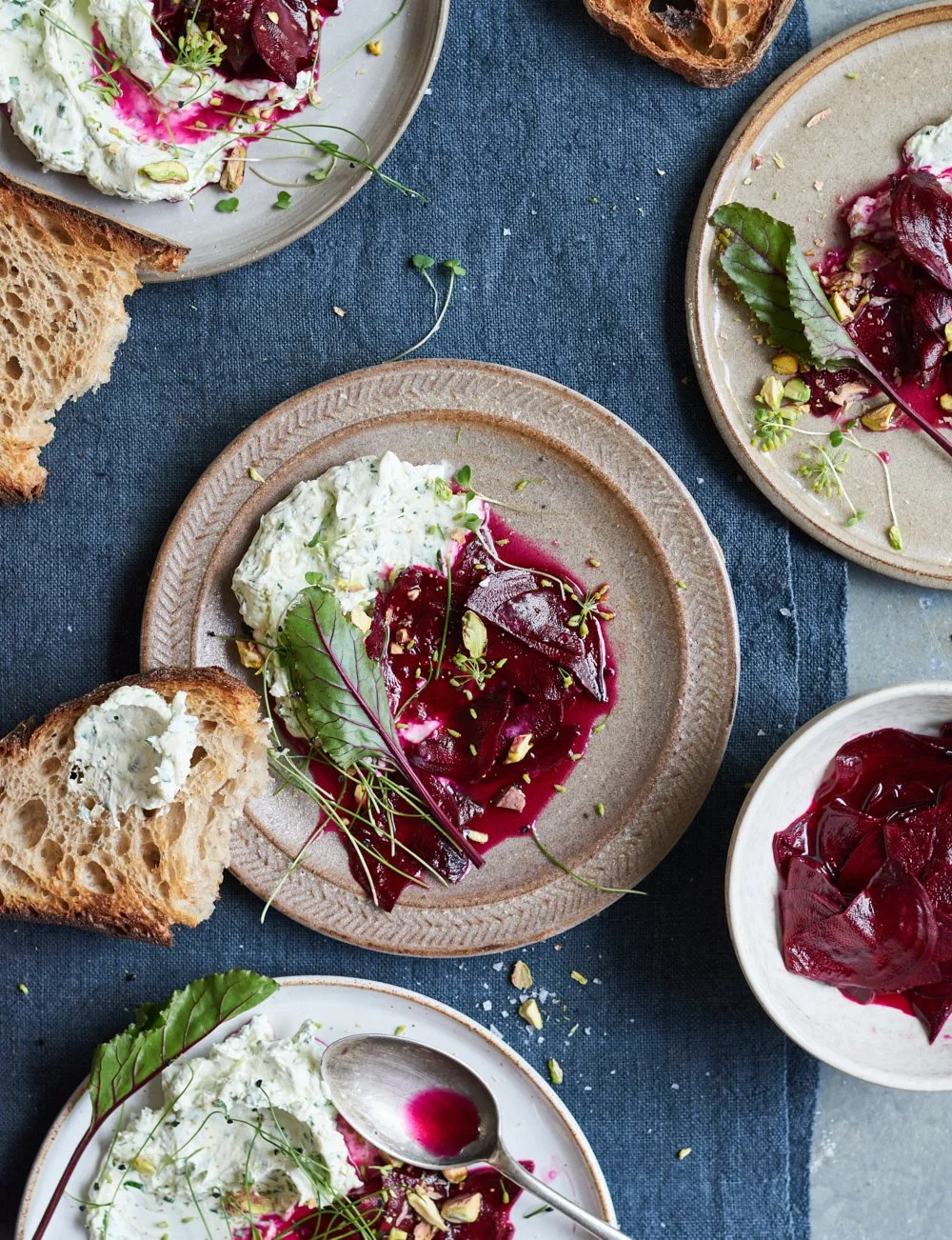 20200729_FTVP_BeetrootLabneh_036 High res final.jpg