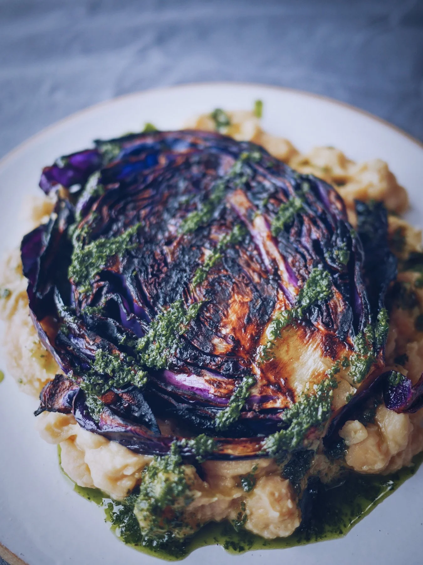 red cabbage steak angle-2.jpg