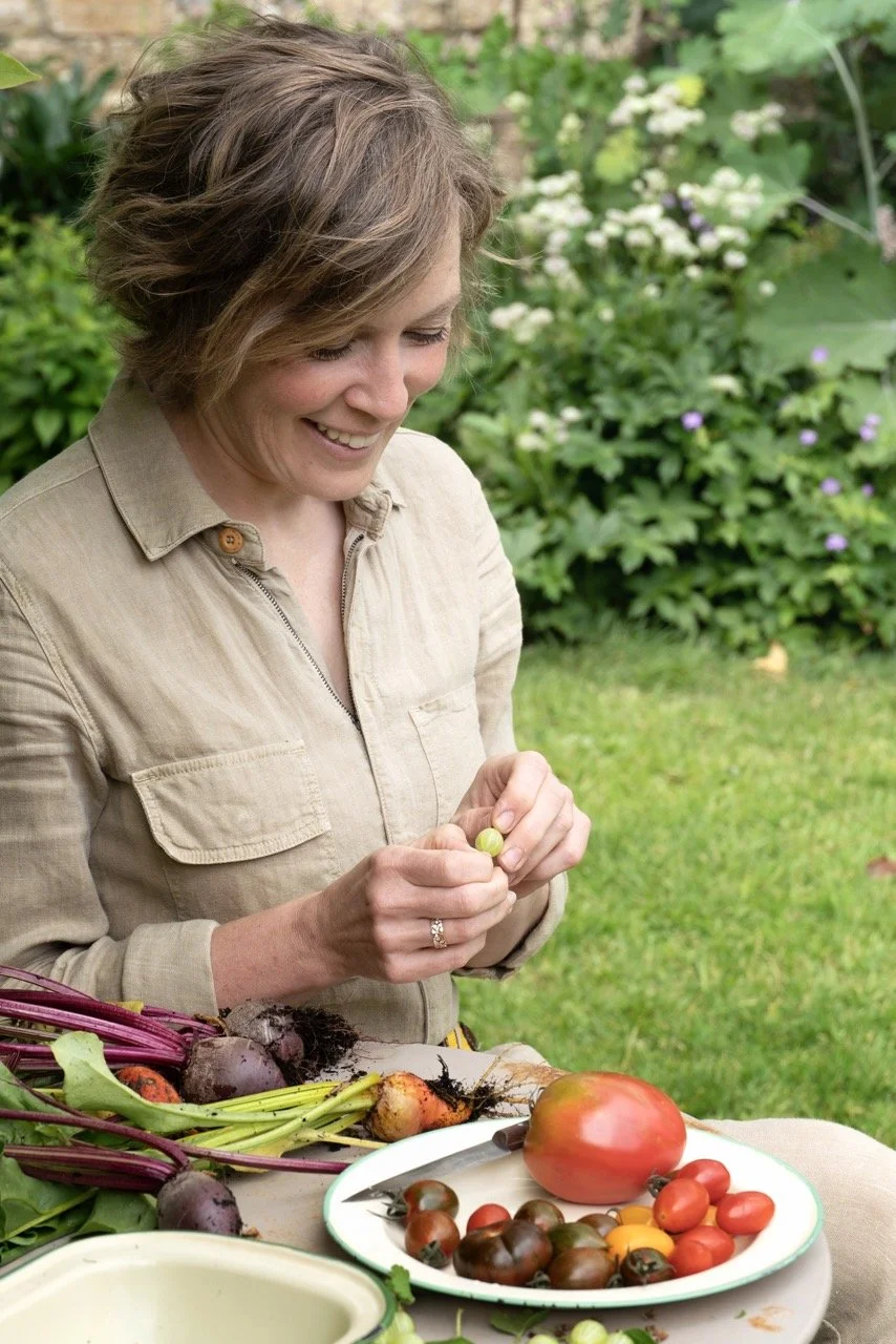 Potraits-InMyTrug-03979 Large.jpeg