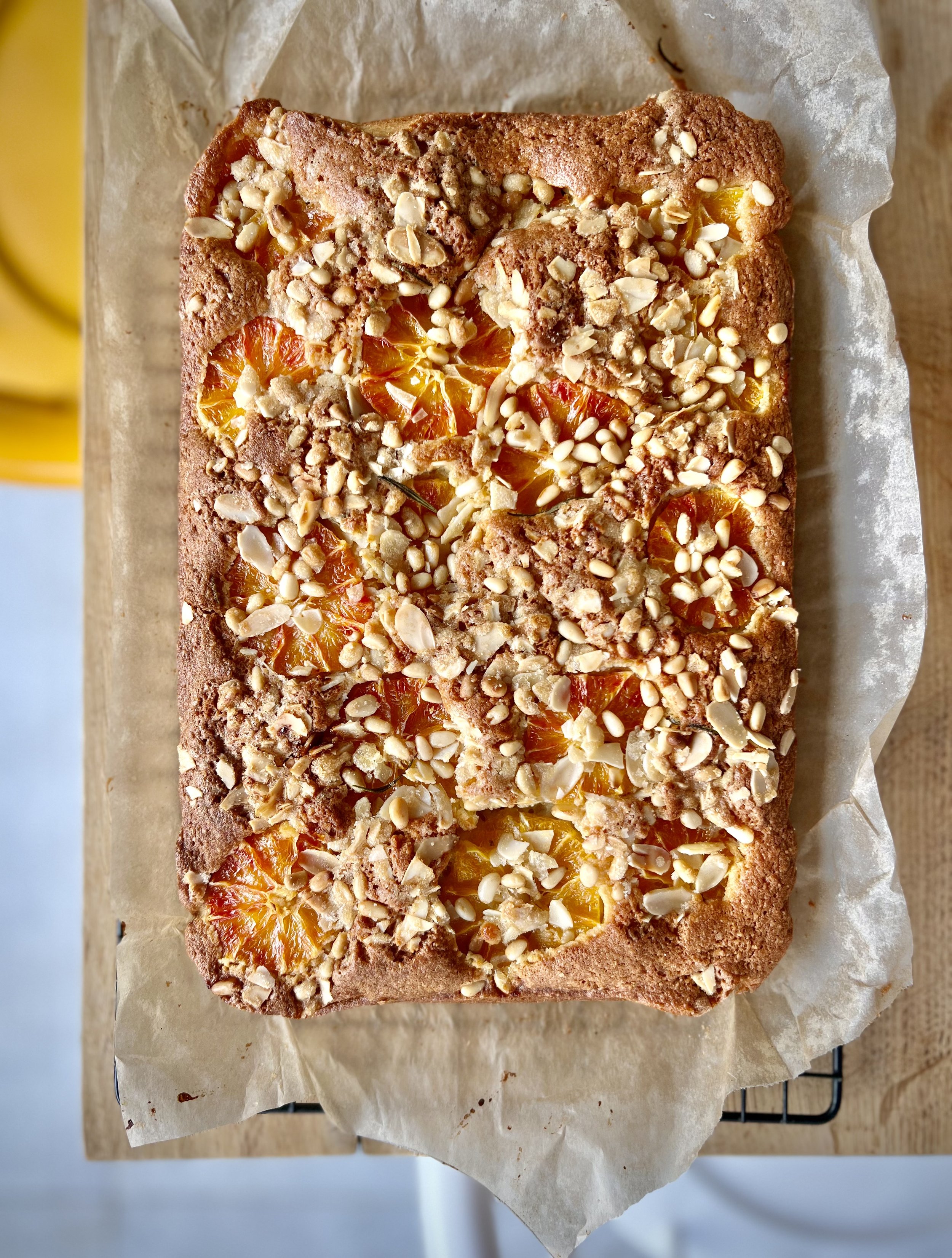 blood orange pinenut cake 1.jpeg