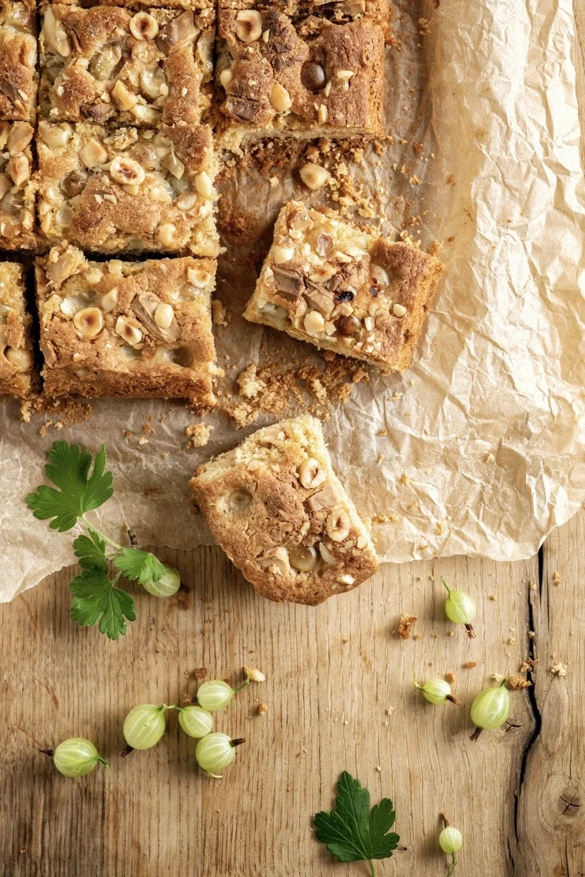 Gooseberry-Blondie-InMyTrug-03884 Large.jpeg