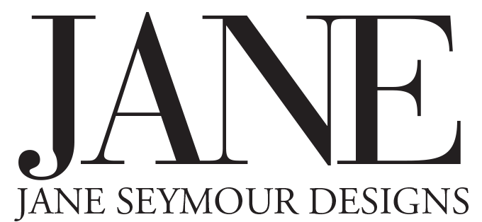 Jane Seymour Designs