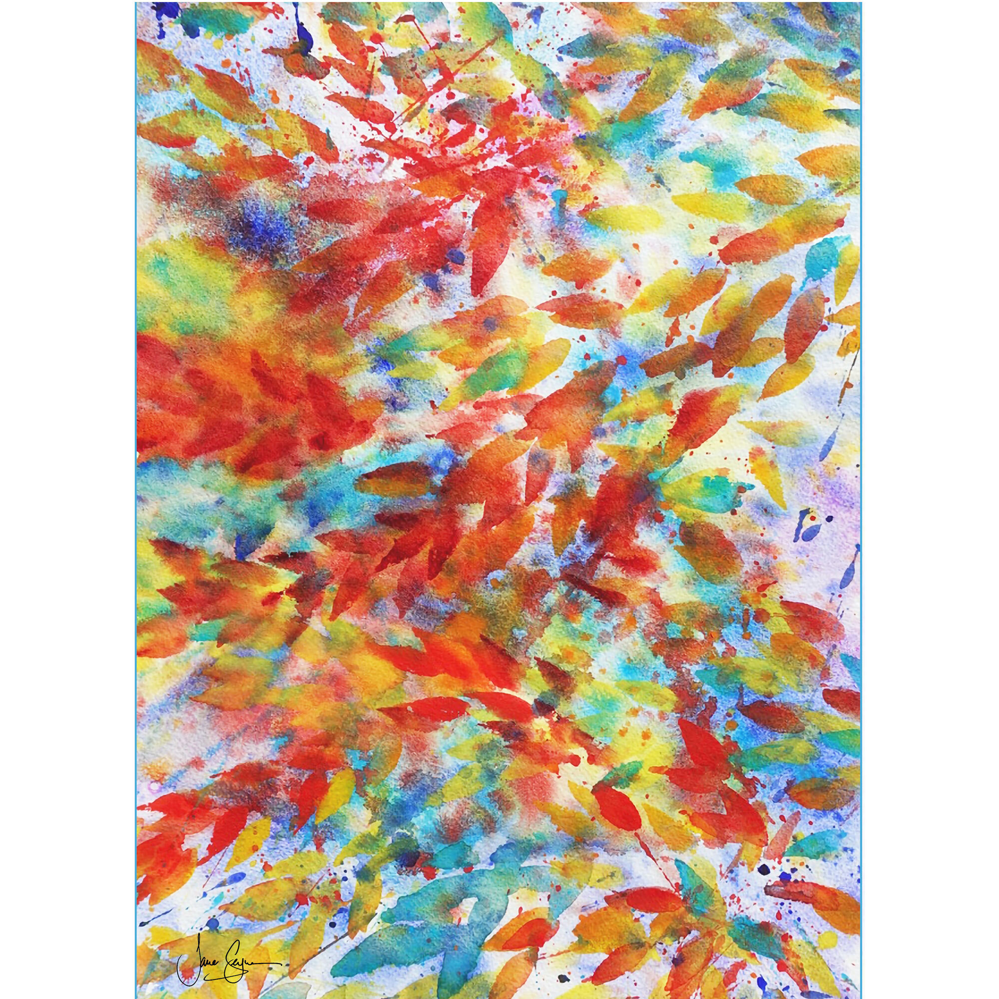 LEAVES-OF-COLOR-52''X70''.jpg