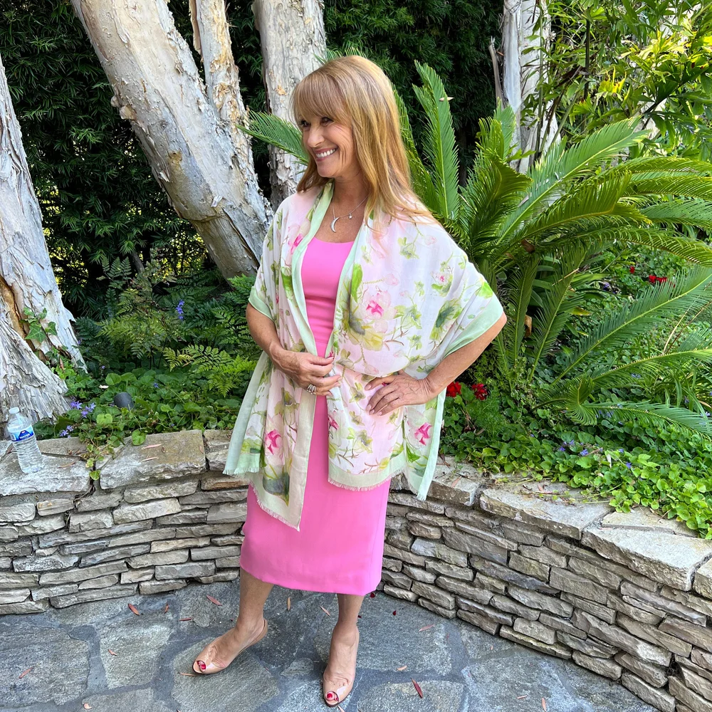 SUPERBE ROBE TUNIQUE Rundholz -High Use-High By Claire Campbell SUPERBE ROBE TUNIQUE Rundholz -High Use-High By Claire Campbell