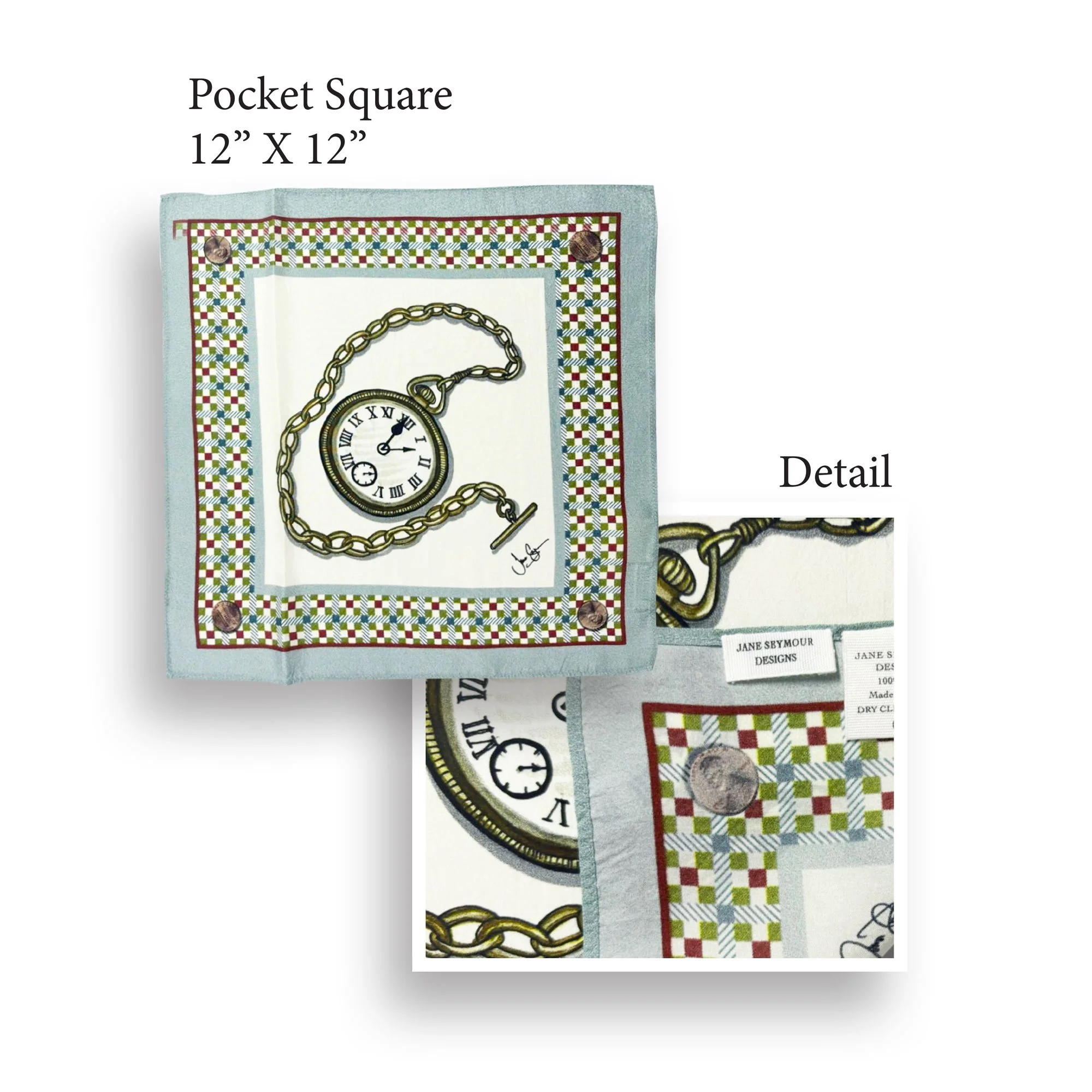 pocket-square2.jpg
