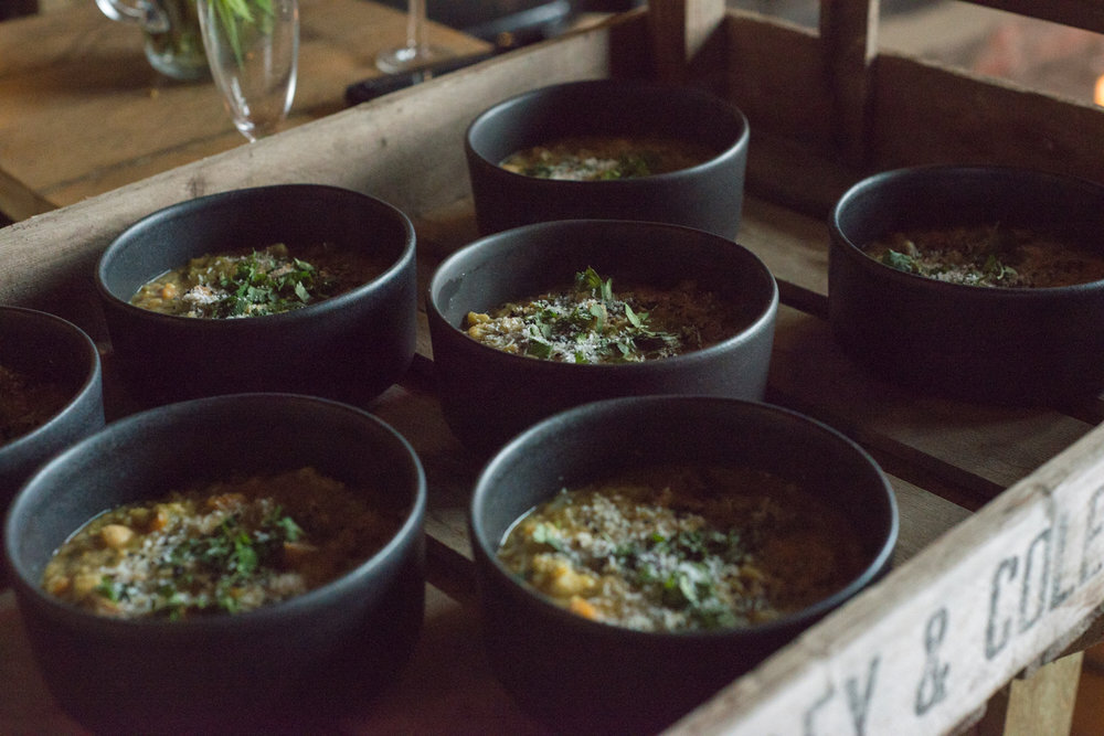 TNS+day+two+feast+in+barn-16.jpg