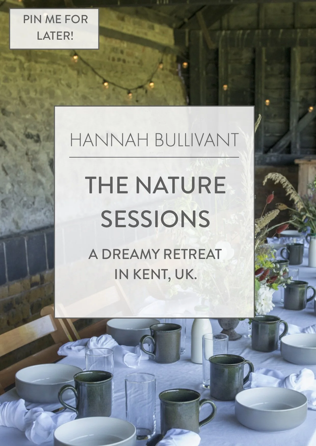 The+Nature+Sessions,+a+dreamy+3+day+retreat+in+Kent.jpg