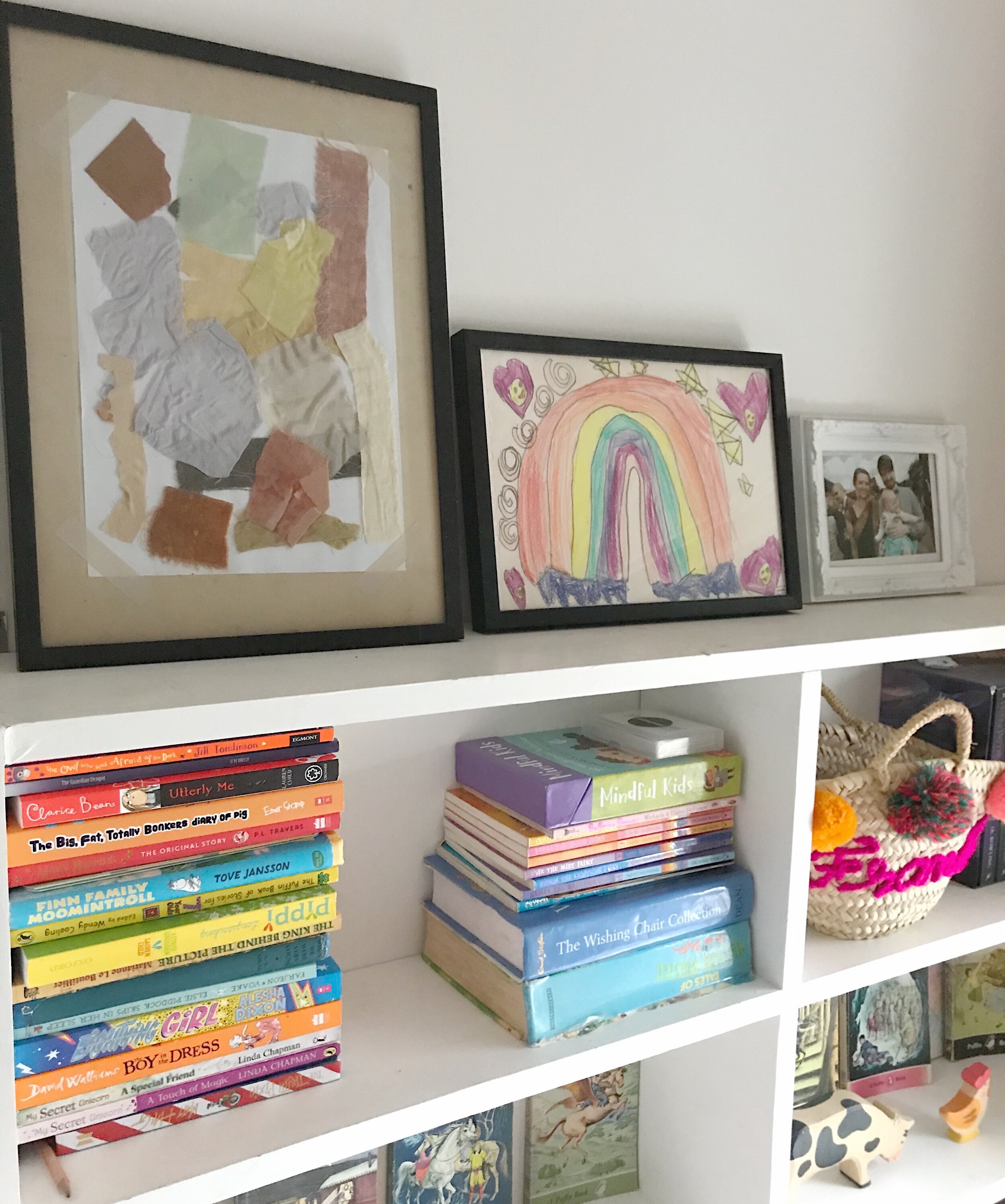 kids+room+shelves2.jpg