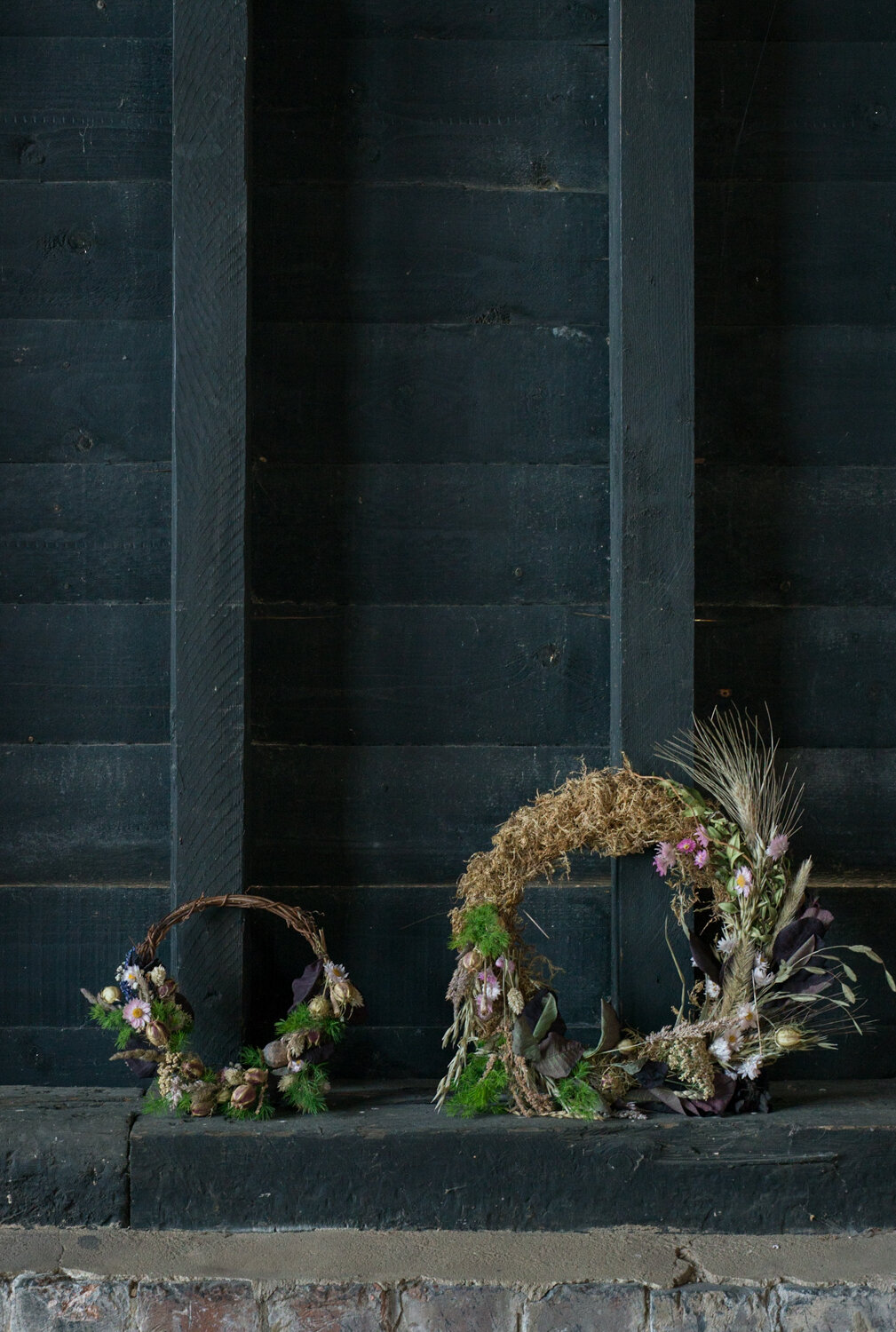 TNS+day+two+floral+wreath+session-14.jpg