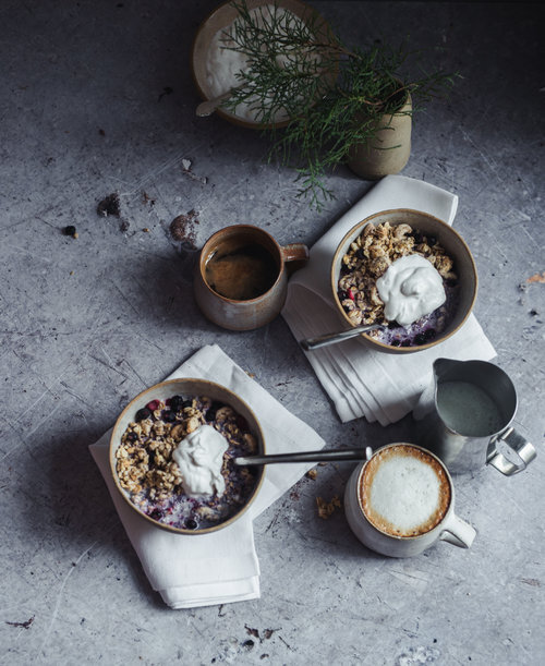 jordans+cereal-15.jpg
