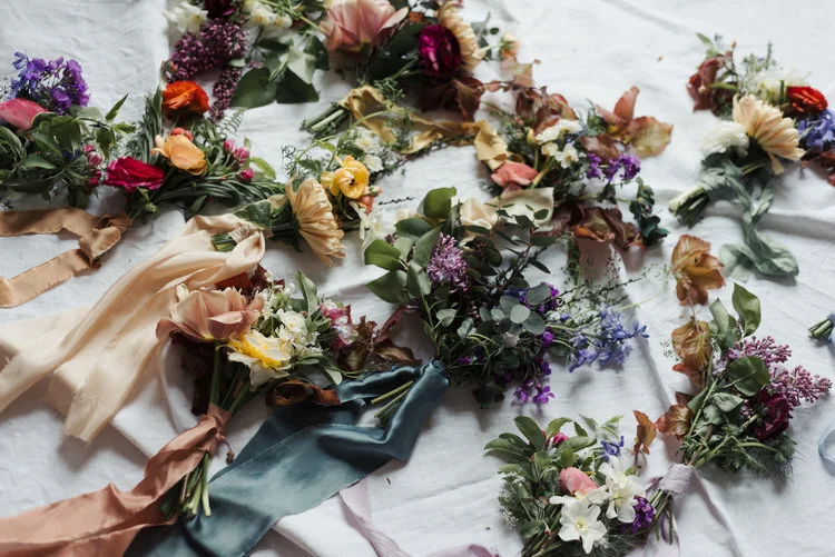 May+Posies-77.jpg