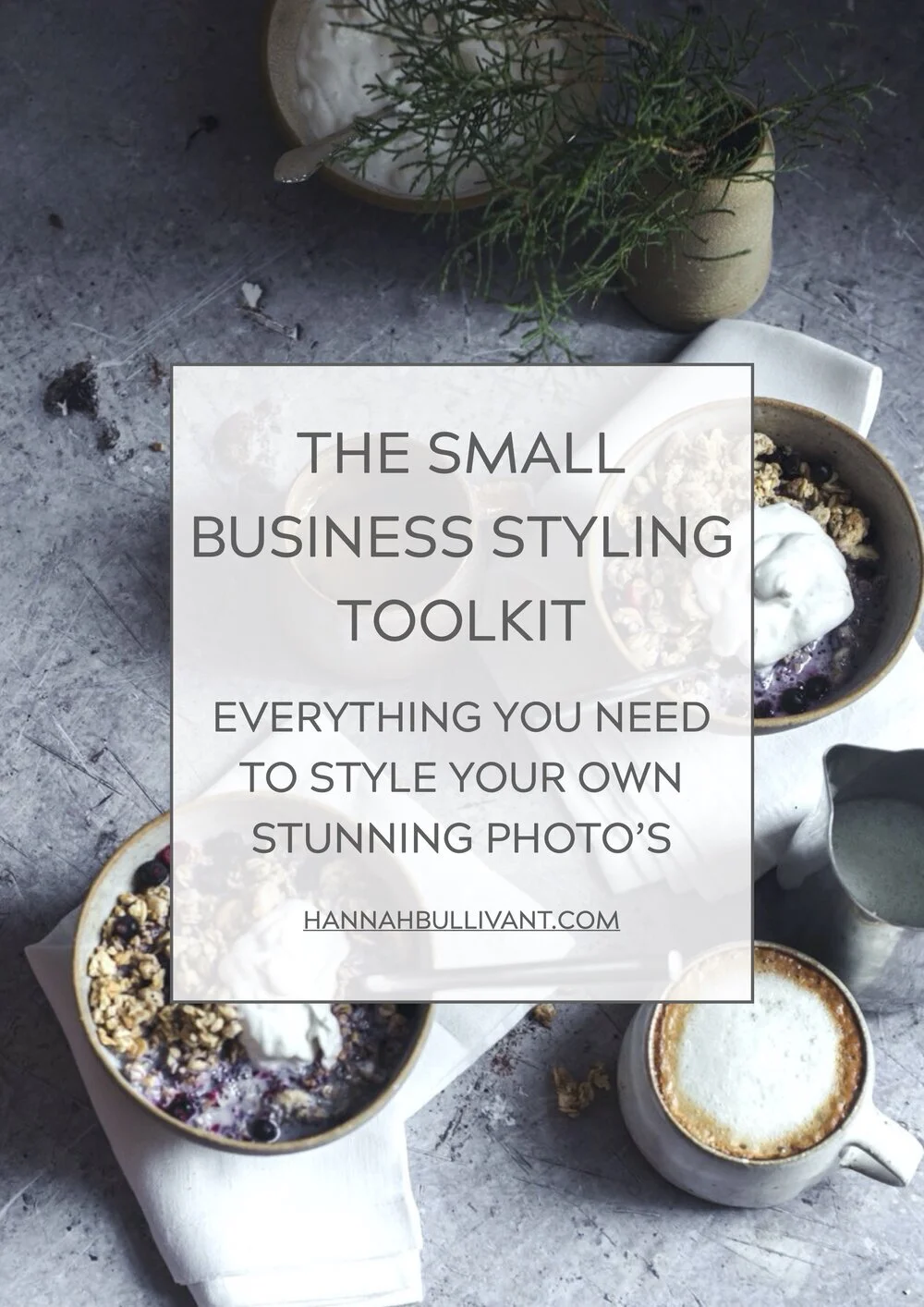 small+biz+styling+toolkit.jpg