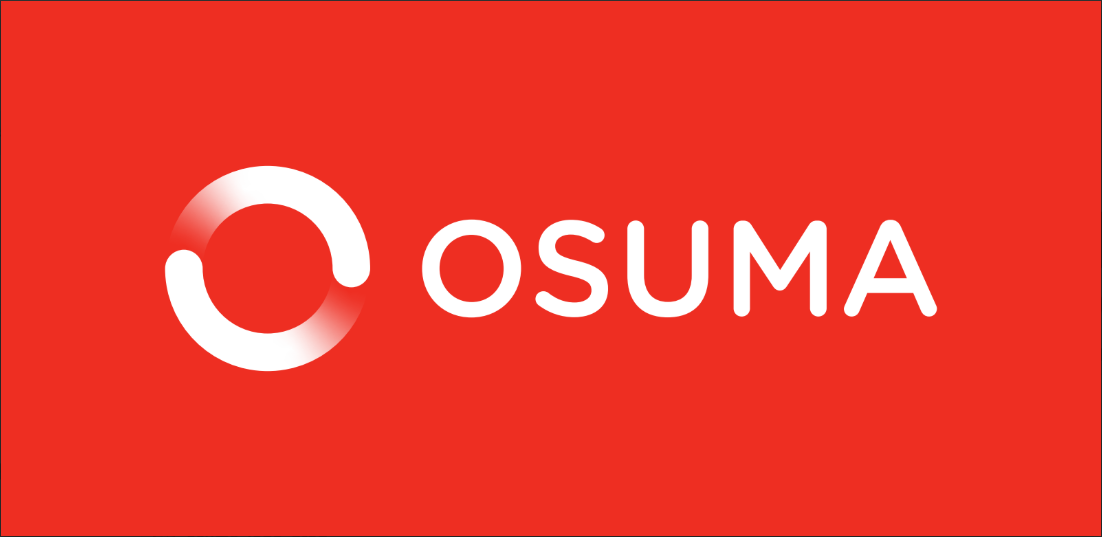 Näyttökuva 2026-04-02 112054.png