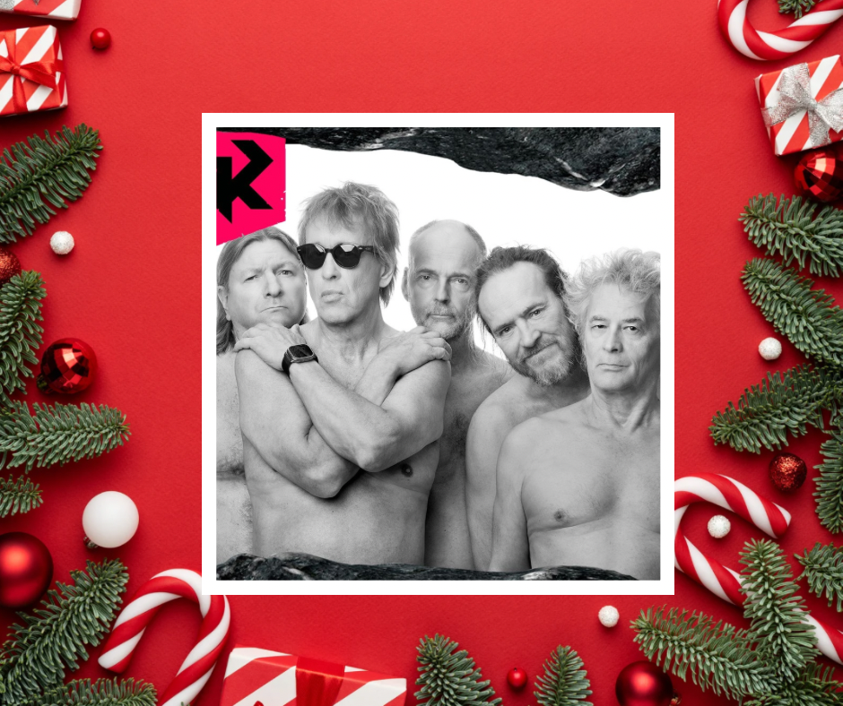 Untitled design(9).PNG