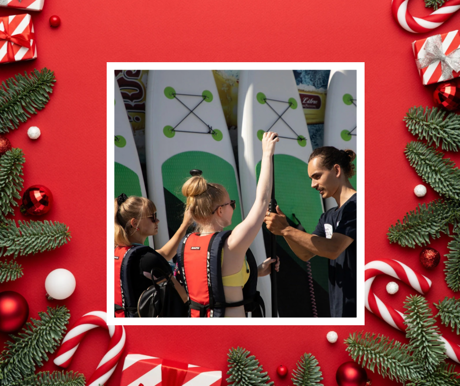 Untitled design(5).PNG