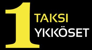 taksi1_logo-1.jpg