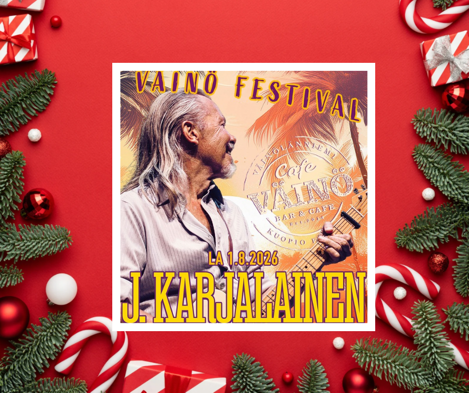 Untitled design(3).PNG