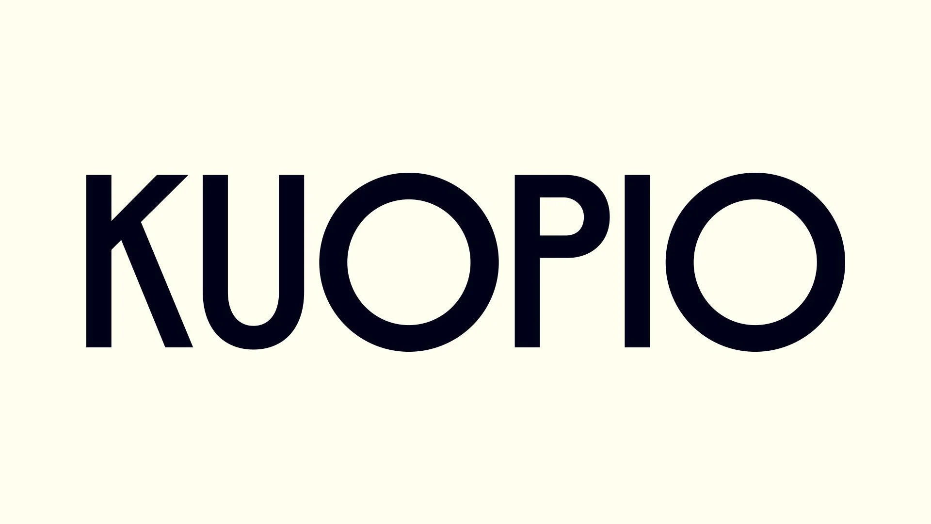 Kuopion Kaupunki